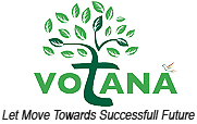 Votana Logo